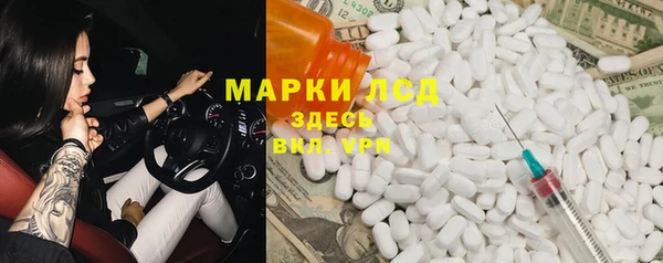 a pvp Коряжма