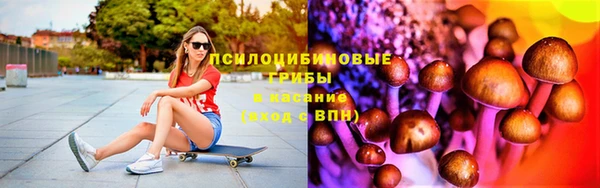 a pvp Коряжма