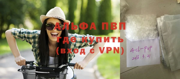 молекула духа Корсаков