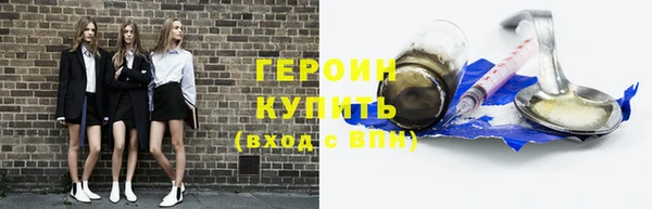 a pvp Коряжма