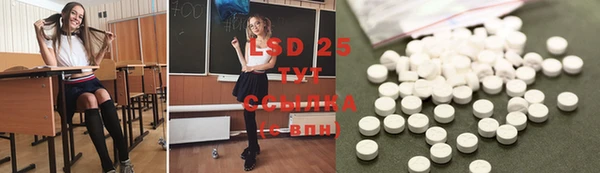 a pvp Коряжма