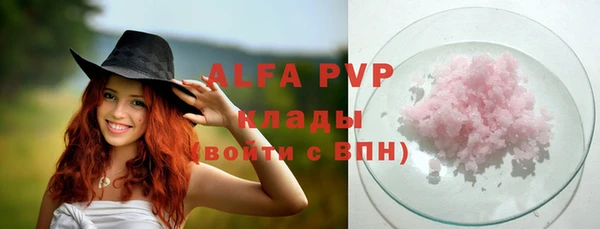 молекула духа Корсаков