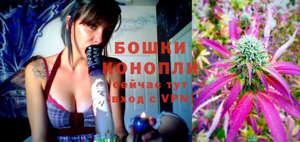 молекула духа Корсаков