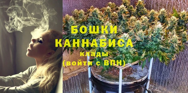 молекула духа Корсаков
