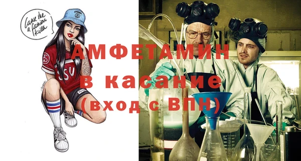 a pvp Коряжма