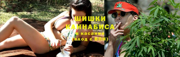 a pvp Коряжма