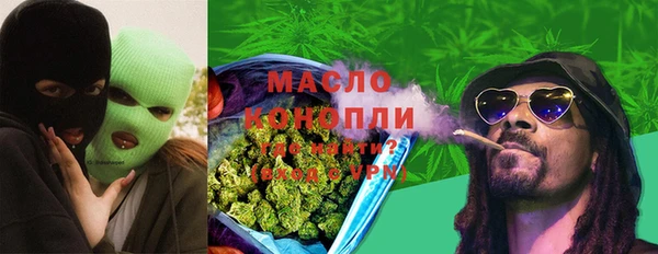 a pvp Коряжма