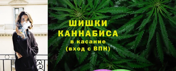 a pvp Коряжма