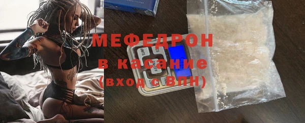 a pvp Коряжма