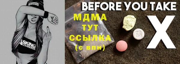 a pvp Коряжма