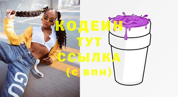 молекула духа Корсаков
